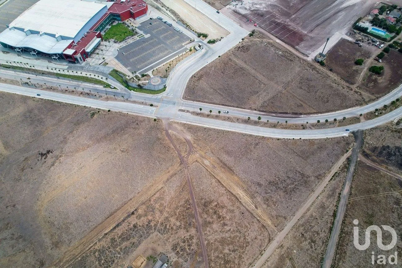 Terreno en Venta en Rancho del Mar, Playas de Rosarito, Baja California | NEX-288310 | iad México | Foto 13 de 19