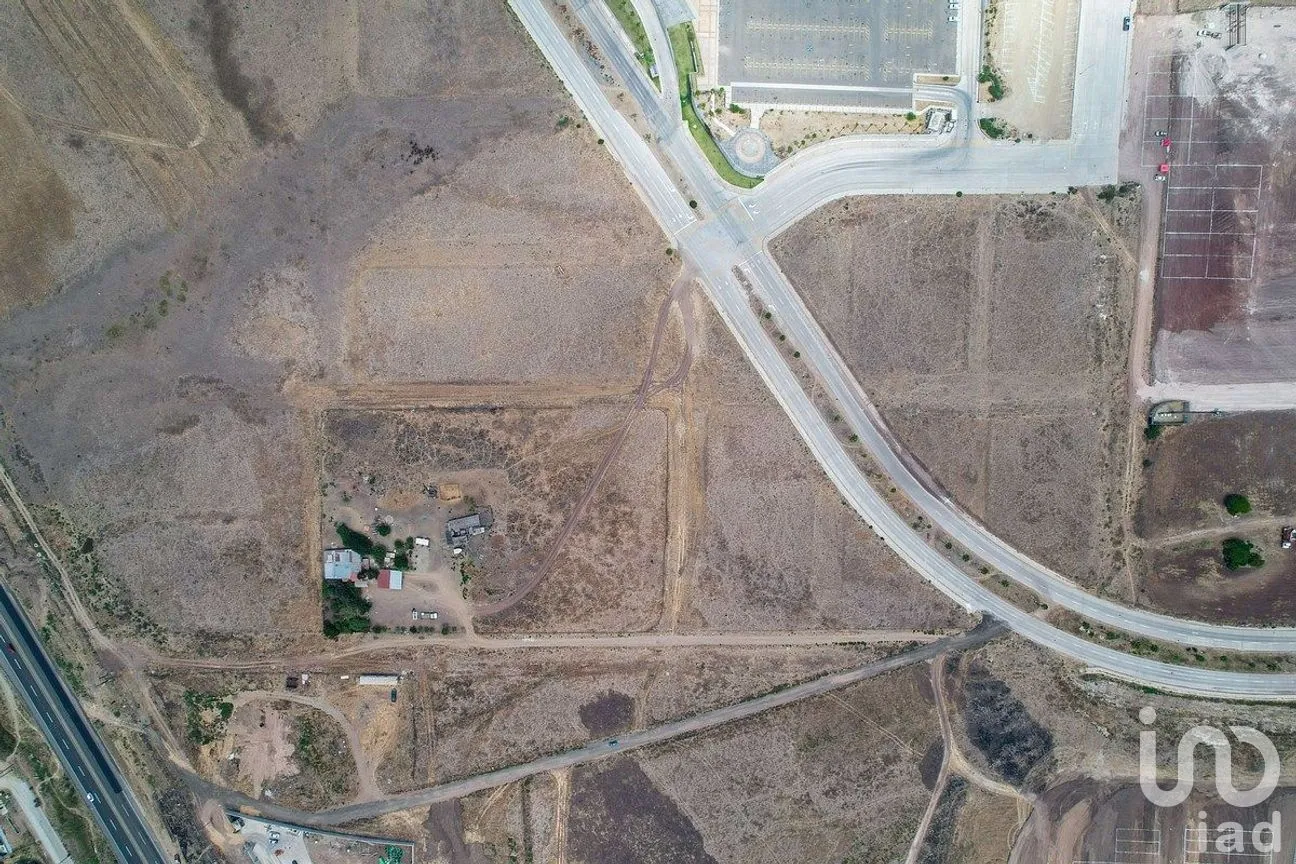 Terreno en Venta en Rancho del Mar, Playas de Rosarito, Baja California | NEX-288310 | iad México | Foto 14 de 19