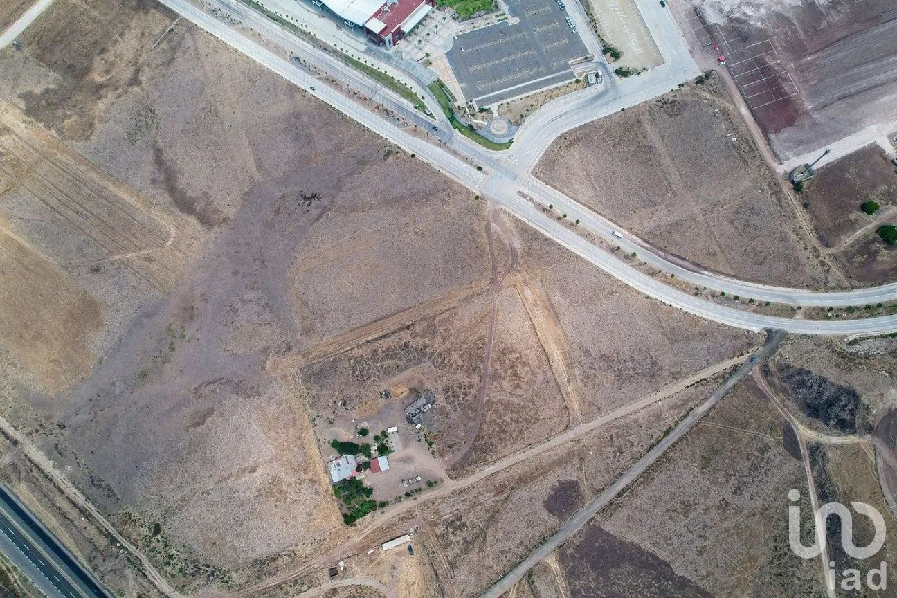 Terreno en Venta en Rancho del Mar, Playas de Rosarito, Baja California | NEX-288310 | iad México | Foto 15 de 19
