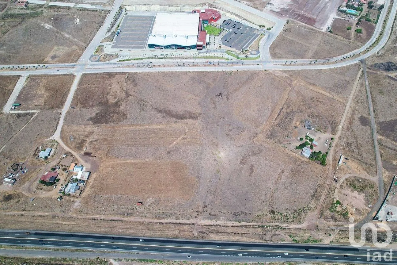 Terreno en Venta en Rancho del Mar, Playas de Rosarito, Baja California | NEX-288310 | iad México | Foto 8 de 19