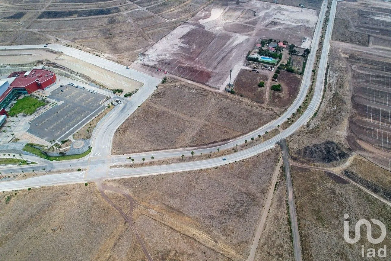 Terreno en Venta en Rancho del Mar, Playas de Rosarito, Baja California | NEX-288317 | iad México | Foto 12 de 19