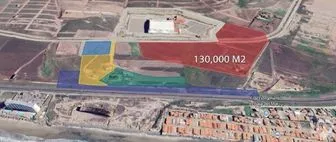 NEX-288317 - Terreno en Venta en Rancho del Mar, CP 22704, Baja California.