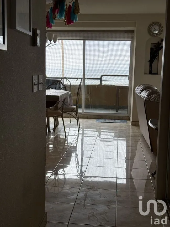 Departamento en Venta en Benito Juárez, Playas de Rosarito, Baja California | NEX-288407 | iad México | Foto 12 de 30
