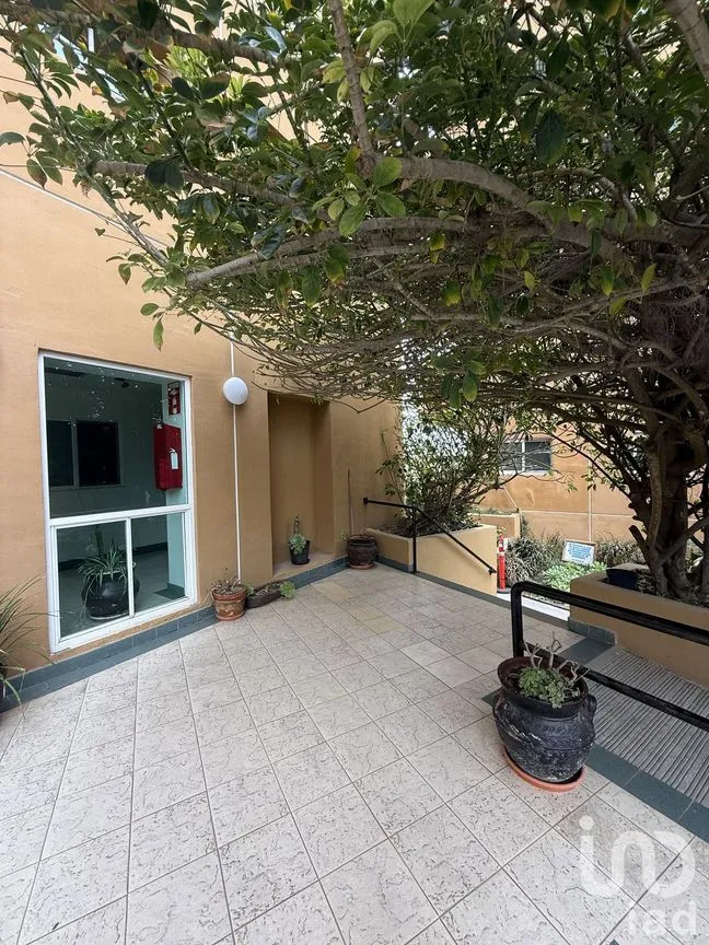 Departamento en Venta en Benito Juárez, Playas de Rosarito, Baja California | NEX-288407 | iad México | Foto 27 de 30