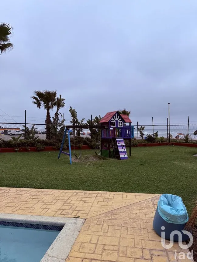 Departamento en Venta en Benito Juárez, Playas de Rosarito, Baja California | NEX-288407 | iad México | Foto 29 de 30