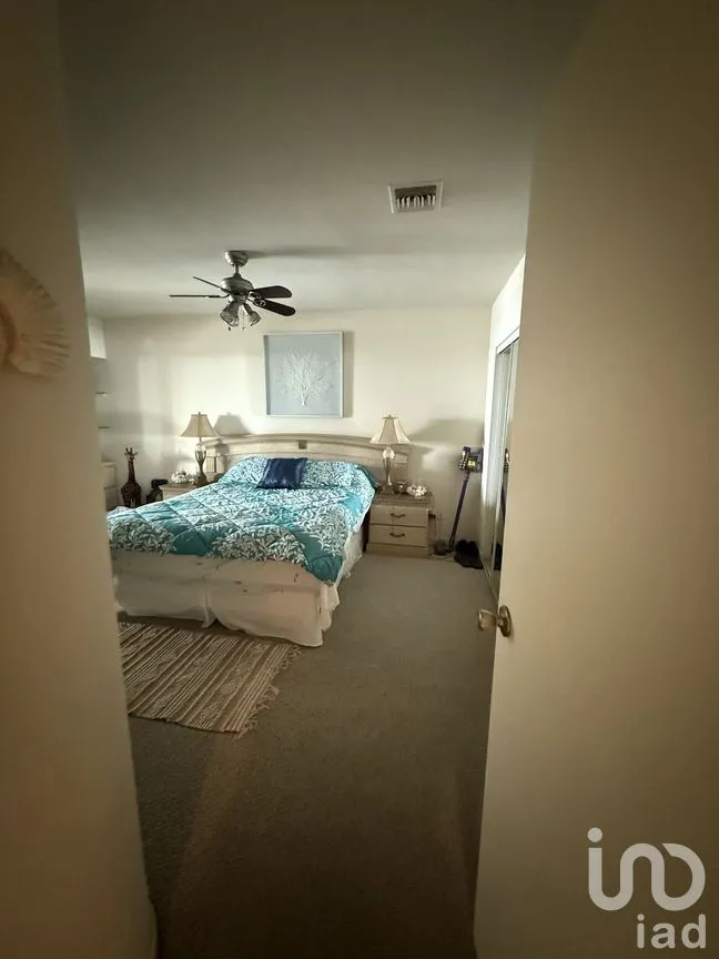 Departamento en Venta en Benito Juárez, Playas de Rosarito, Baja California | NEX-288407 | iad México | Foto 7 de 30