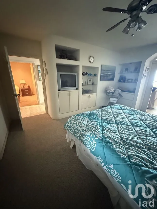 Departamento en Venta en Benito Juárez, Playas de Rosarito, Baja California | NEX-288407 | iad México | Foto 8 de 30