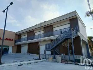 NEX-288431 - Local en Renta, con 1 baño, con 103 m2 de construcción en Benito Juárez, CP 22706, Baja California.