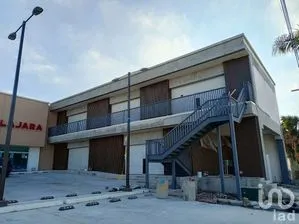 NEX-288432 - Local en Renta, con 1 baño, con 83 m2 de construcción en Benito Juárez, CP 22706, Baja California.