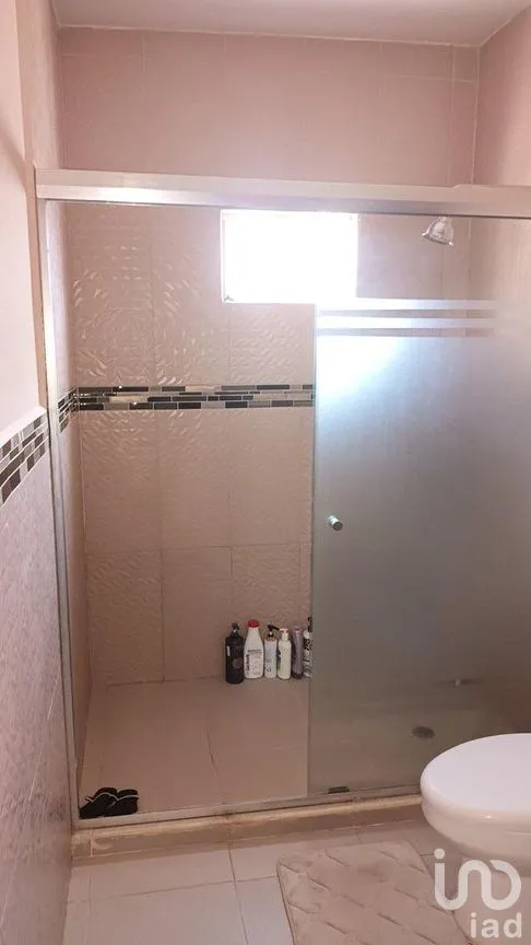 Casa en Venta en La Mina, Playas de Rosarito, Baja California | NEX-288571 | iad México | Foto 12 de 41