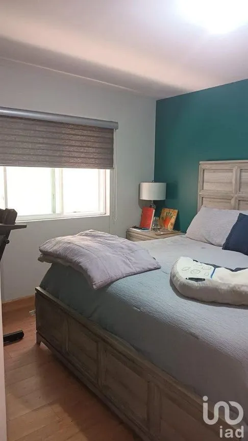 Casa en Venta en La Mina, Playas de Rosarito, Baja California | NEX-288571 | iad México | Foto 13 de 41