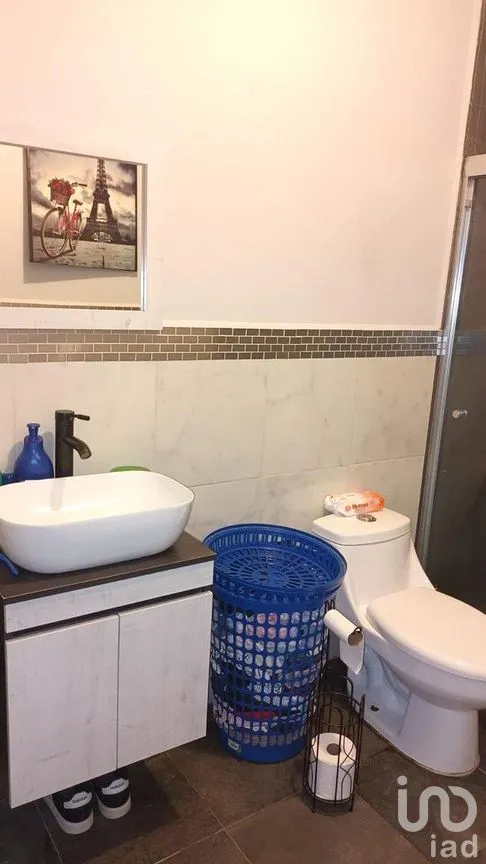 Casa en Venta en La Mina, Playas de Rosarito, Baja California | NEX-288571 | iad México | Foto 15 de 41