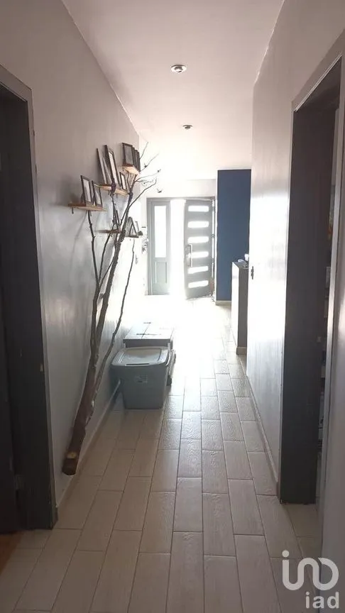 Casa en Venta en La Mina, Playas de Rosarito, Baja California | NEX-288571 | iad México | Foto 19 de 41