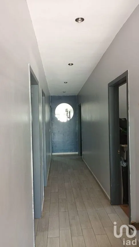 Casa en Venta en La Mina, Playas de Rosarito, Baja California | NEX-288571 | iad México | Foto 20 de 41