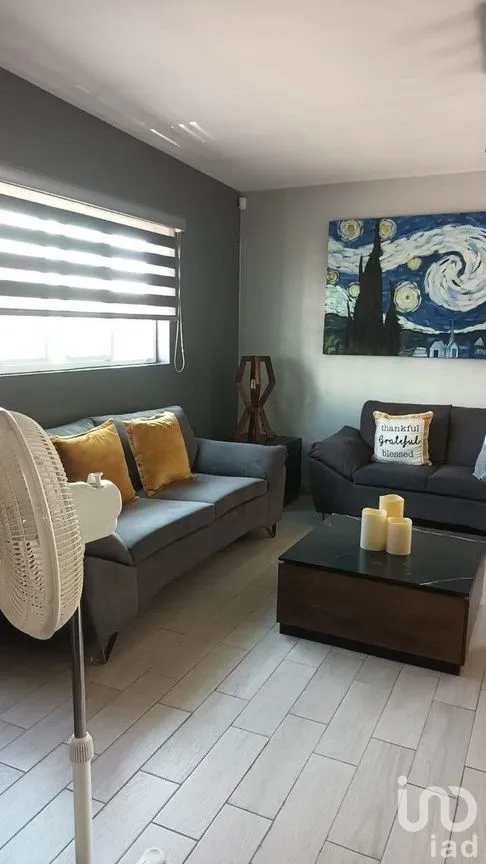 Casa en Venta en La Mina, Playas de Rosarito, Baja California | NEX-288571 | iad México | Foto 24 de 41