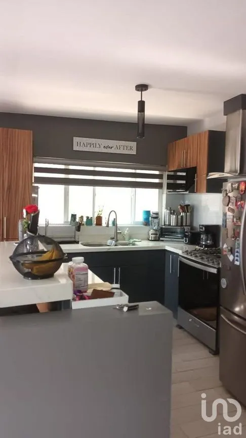 Casa en Venta en La Mina, Playas de Rosarito, Baja California | NEX-288571 | iad México | Foto 25 de 41
