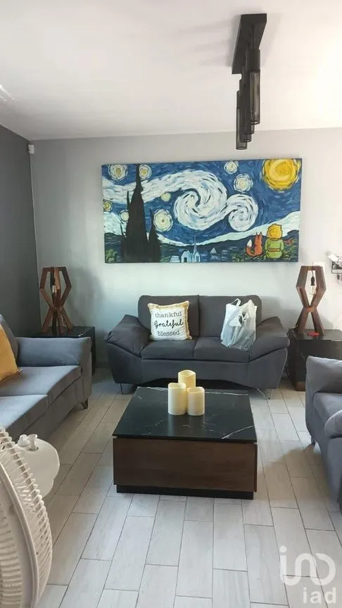 Casa en Venta en La Mina, Playas de Rosarito, Baja California | NEX-288571 | iad México | Foto 26 de 41