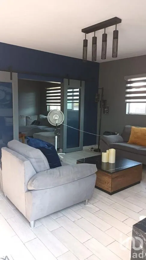 Casa en Venta en La Mina, Playas de Rosarito, Baja California | NEX-288571 | iad México | Foto 28 de 41