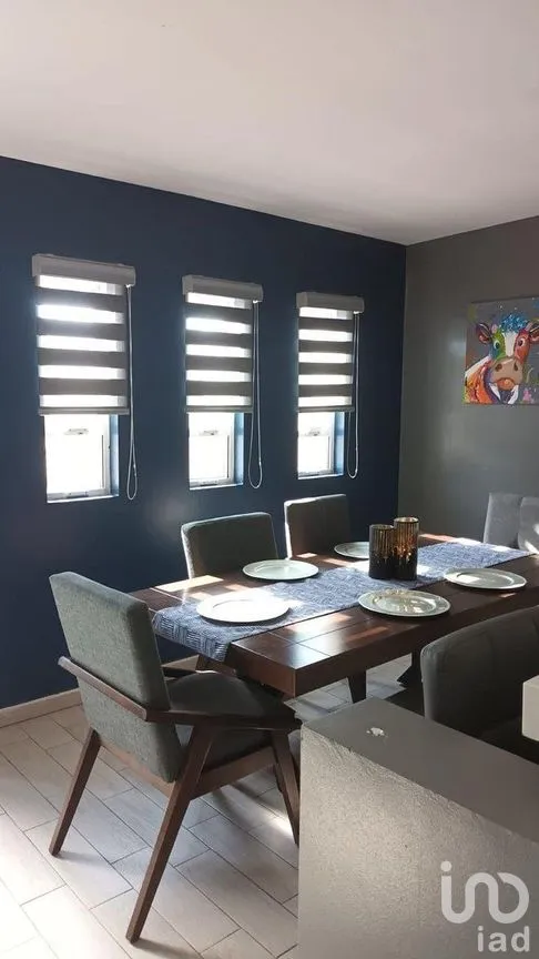 Casa en Venta en La Mina, Playas de Rosarito, Baja California | NEX-288571 | iad México | Foto 32 de 41