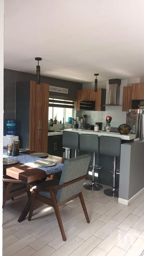 Casa en Venta en La Mina, Playas de Rosarito, Baja California | NEX-288571 | iad México | Foto 34 de 41