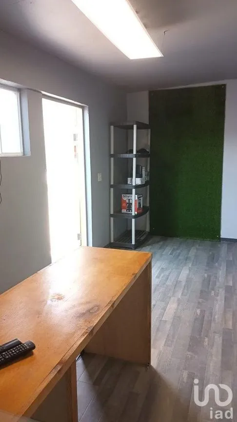 Casa en Venta en La Mina, Playas de Rosarito, Baja California | NEX-288571 | iad México | Foto 35 de 41