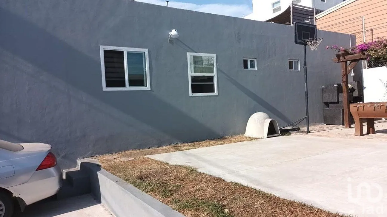 Casa en Venta en La Mina, Playas de Rosarito, Baja California | NEX-288571 | iad México | Foto 37 de 41