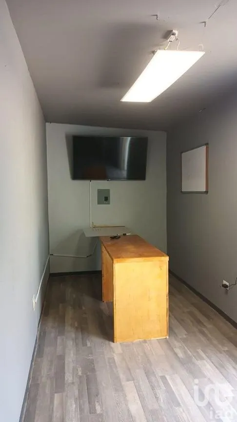 Casa en Venta en La Mina, Playas de Rosarito, Baja California | NEX-288571 | iad México | Foto 39 de 41