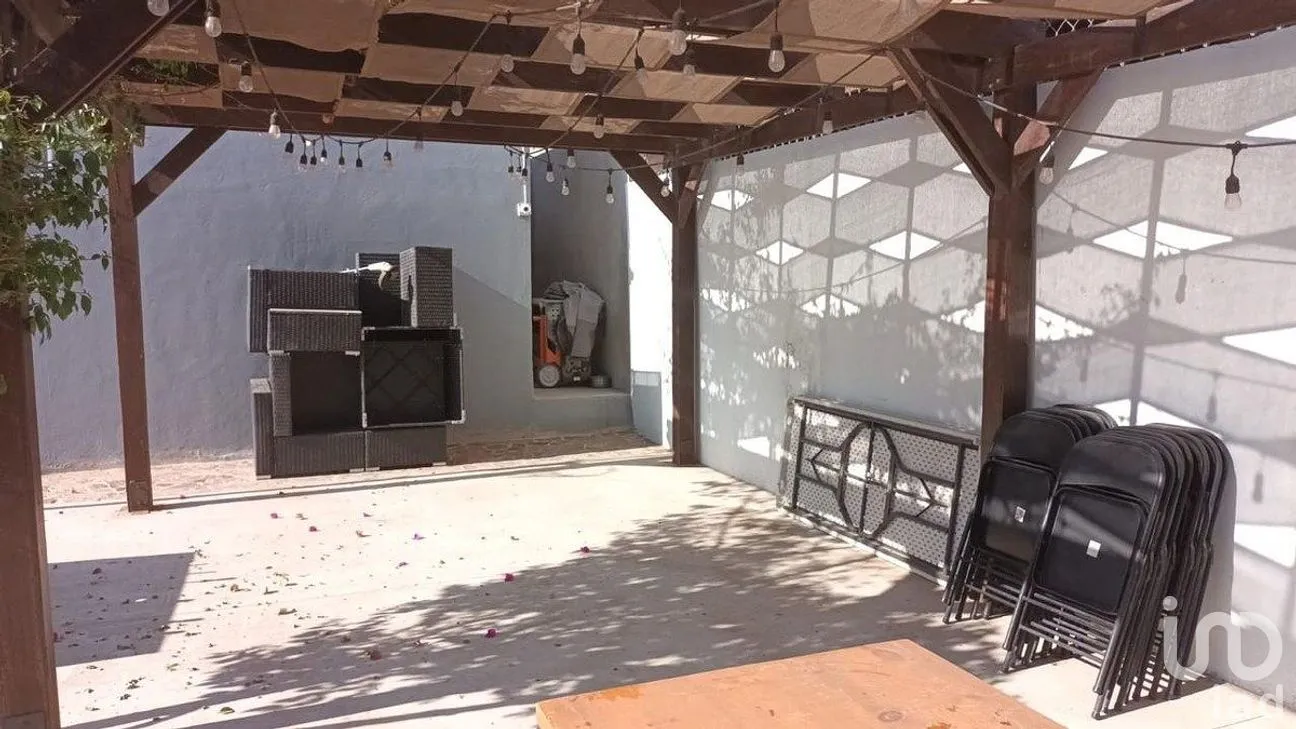 Casa en Venta en La Mina, Playas de Rosarito, Baja California | NEX-288571 | iad México | Foto 40 de 41