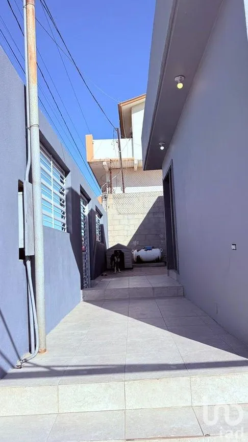 Casa en Venta en La Mina, Playas de Rosarito, Baja California | NEX-288571 | iad México | Foto 5 de 41