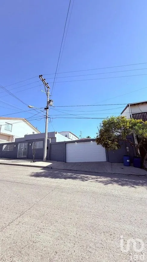 Casa en Venta en La Mina, Playas de Rosarito, Baja California | NEX-288571 | iad México | Foto 6 de 41