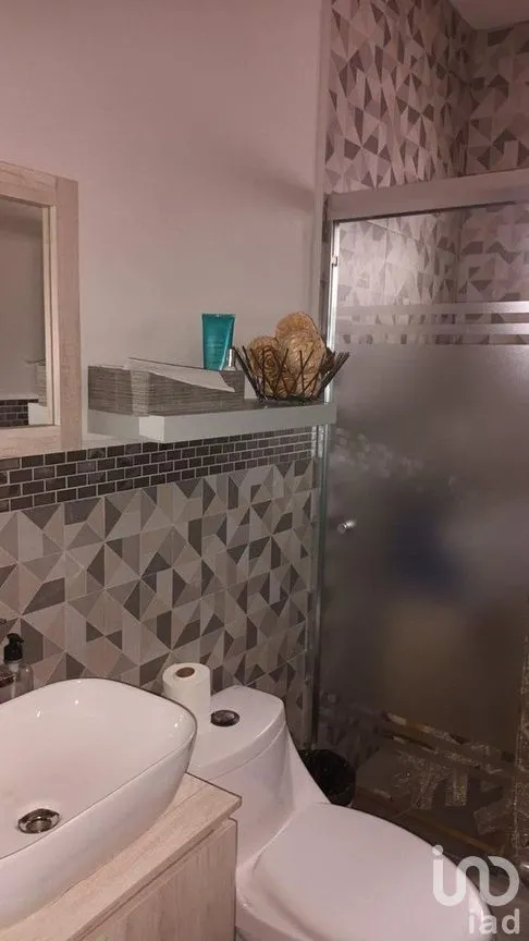 Casa en Venta en La Mina, Playas de Rosarito, Baja California | NEX-288571 | iad México | Foto 8 de 41