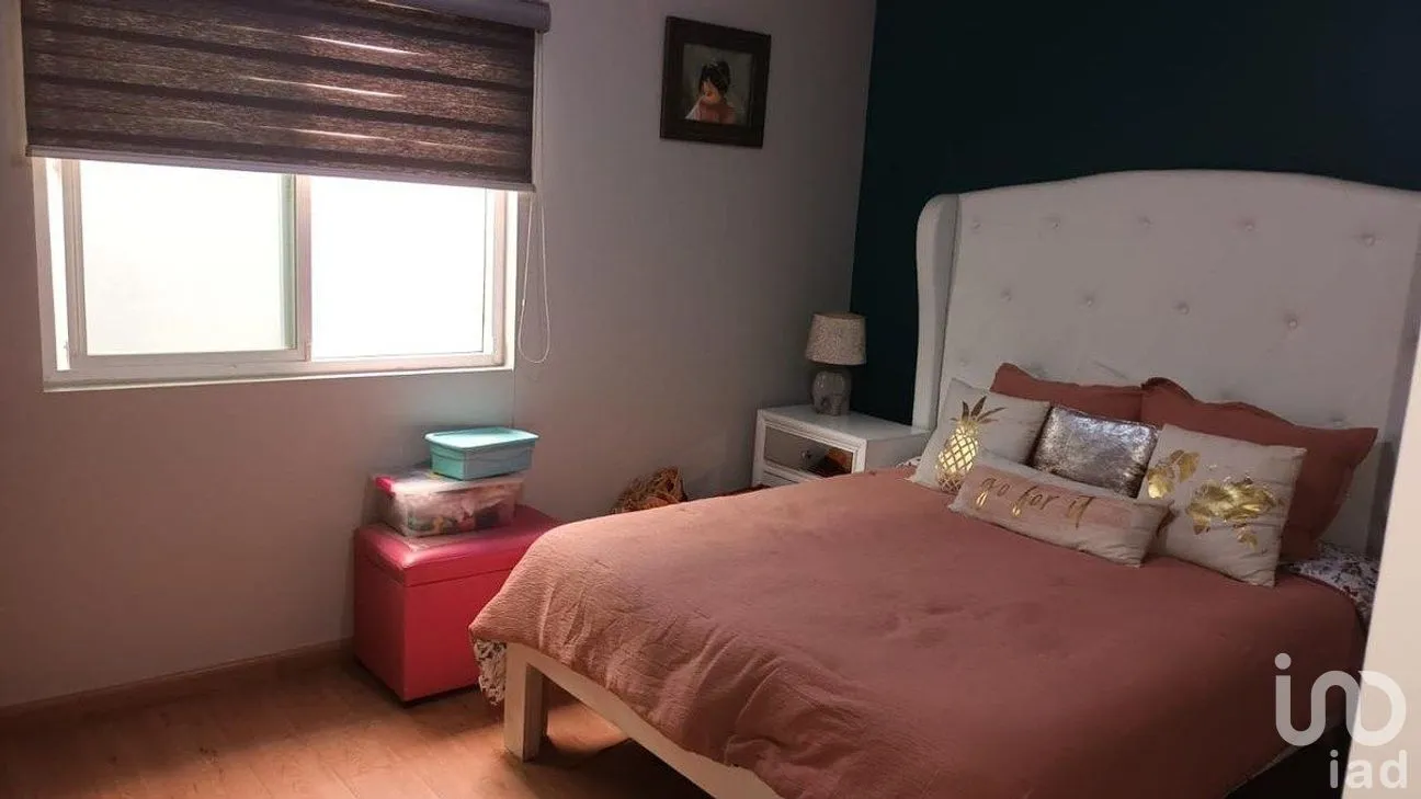 Casa en Venta en La Mina, Playas de Rosarito, Baja California | NEX-288571 | iad México | Foto 10 de 41