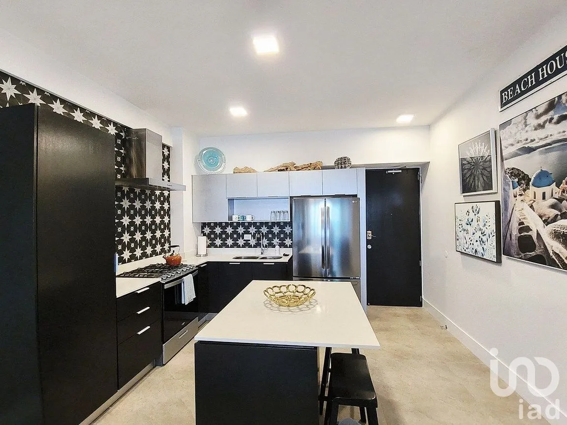 Departamento en Venta en Playas de Tijuana Sección Costa de Oro, Tijuana, Baja California | NEX-288576 | iad México | Foto 2 de 44