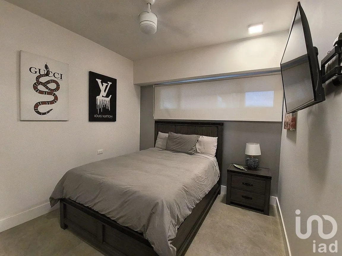 Departamento en Venta en Playas de Tijuana Sección Costa de Oro, Tijuana, Baja California | NEX-288576 | iad México | Foto 11 de 44