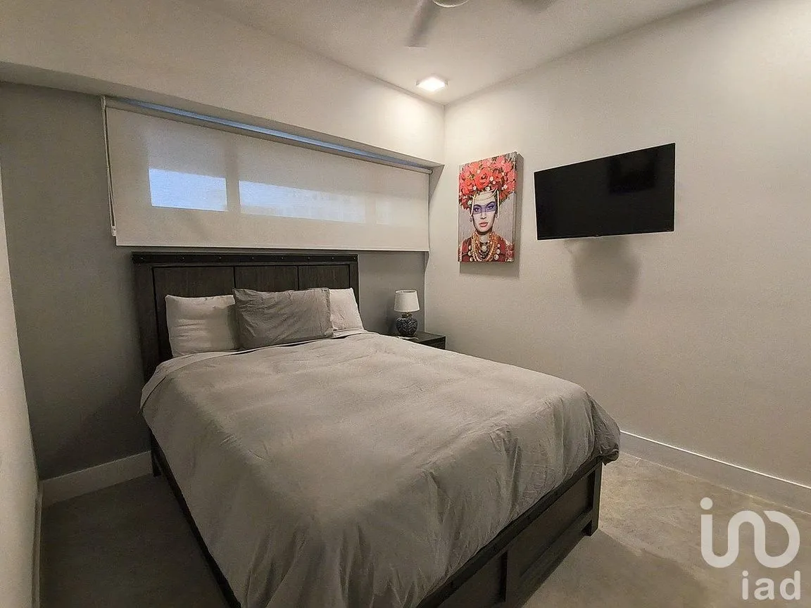 Departamento en Venta en Playas de Tijuana Sección Costa de Oro, Tijuana, Baja California | NEX-288576 | iad México | Foto 12 de 44