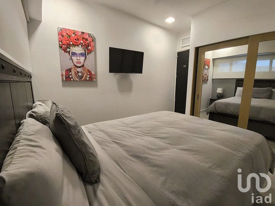 Departamento en Venta en Playas de Tijuana Sección Costa de Oro, Tijuana, Baja California | NEX-288576 | iad México | Foto 13 de 44