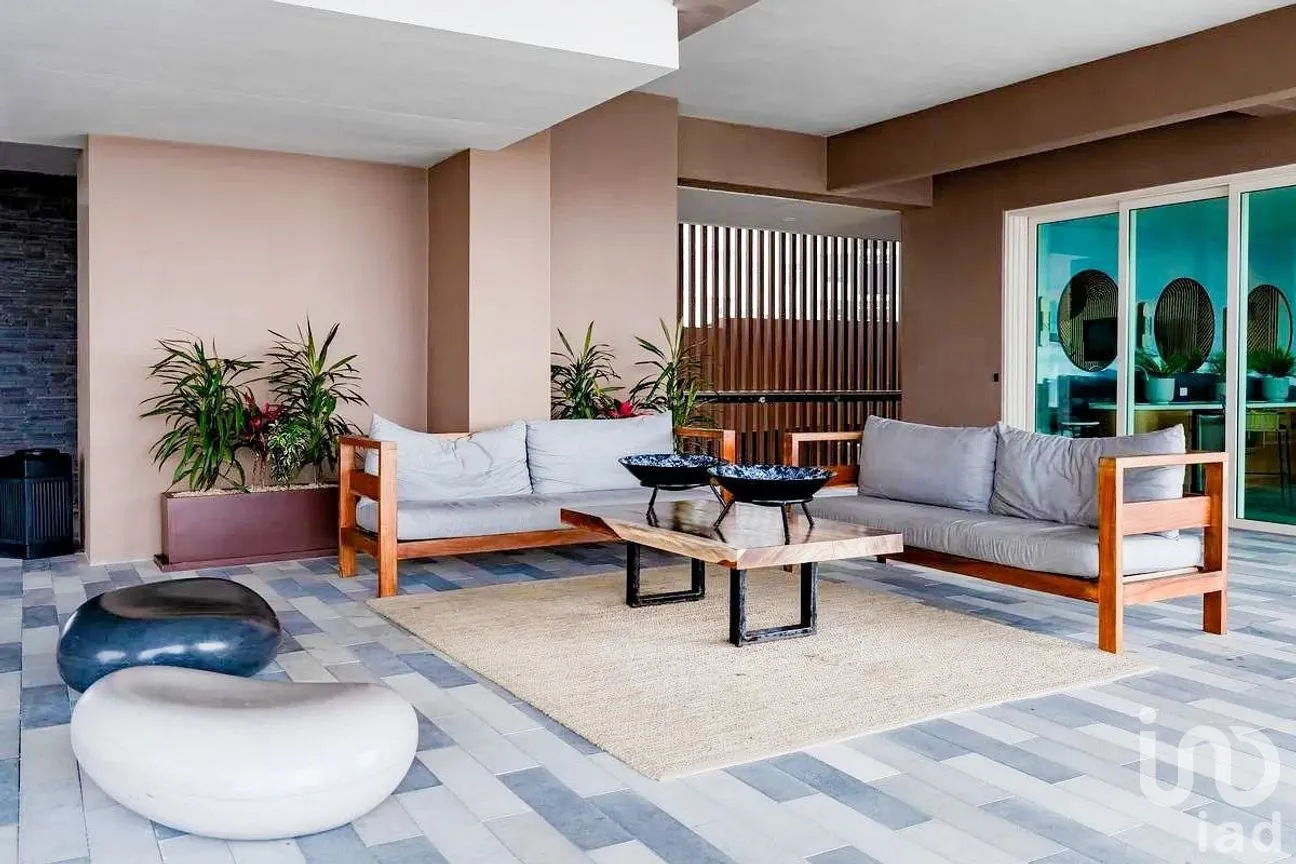 Departamento en Venta en Playas de Tijuana Sección Costa de Oro, Tijuana, Baja California | NEX-288576 | iad México | Foto 16 de 44