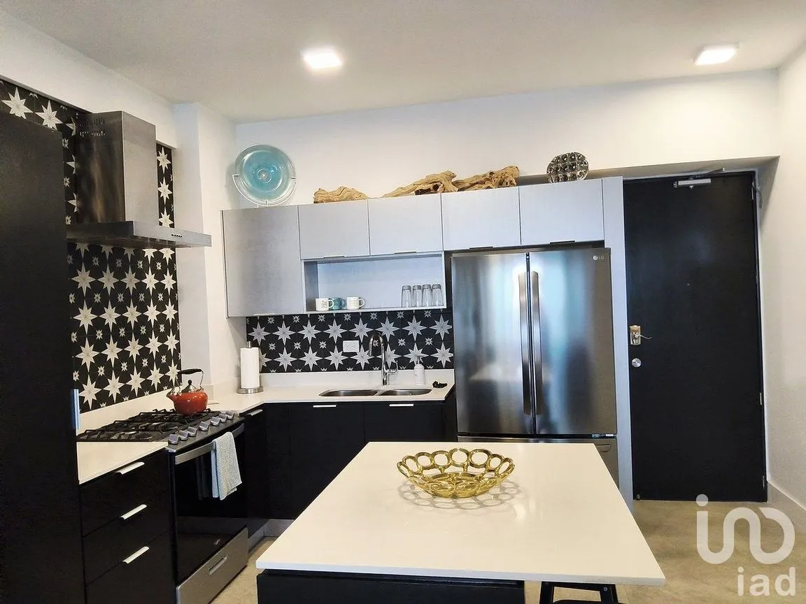 Departamento en Venta en Playas de Tijuana Sección Costa de Oro, Tijuana, Baja California | NEX-288576 | iad México | Foto 20 de 44