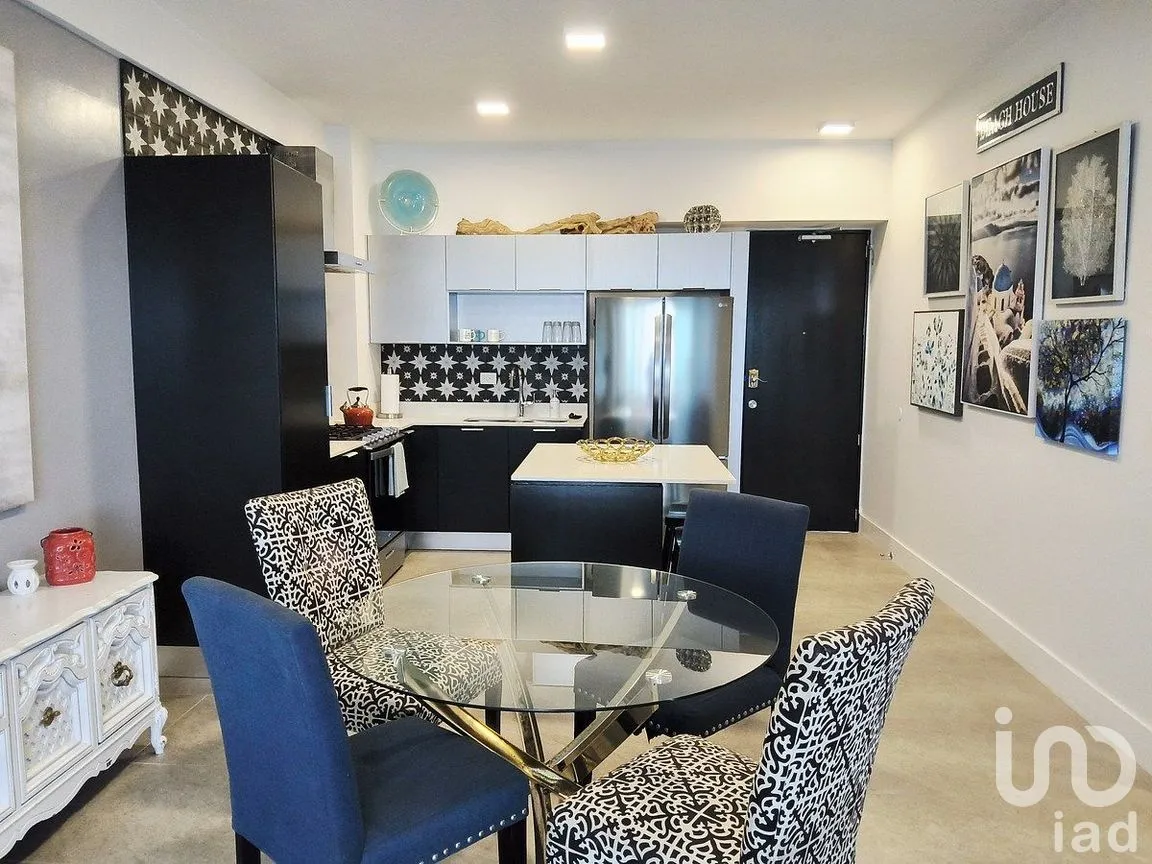 Departamento en Venta en Playas de Tijuana Sección Costa de Oro, Tijuana, Baja California | NEX-288576 | iad México | Foto 21 de 44