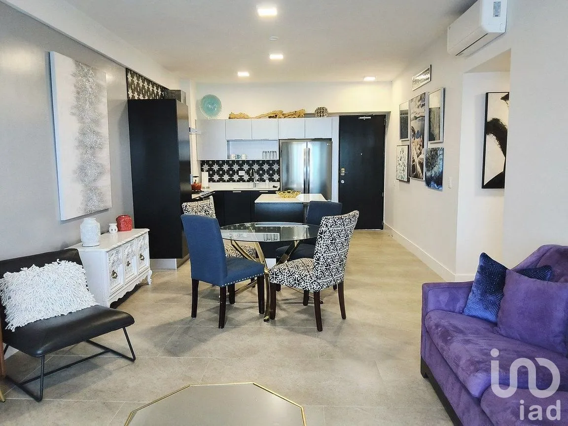 Departamento en Venta en Playas de Tijuana Sección Costa de Oro, Tijuana, Baja California | NEX-288576 | iad México | Foto 24 de 44