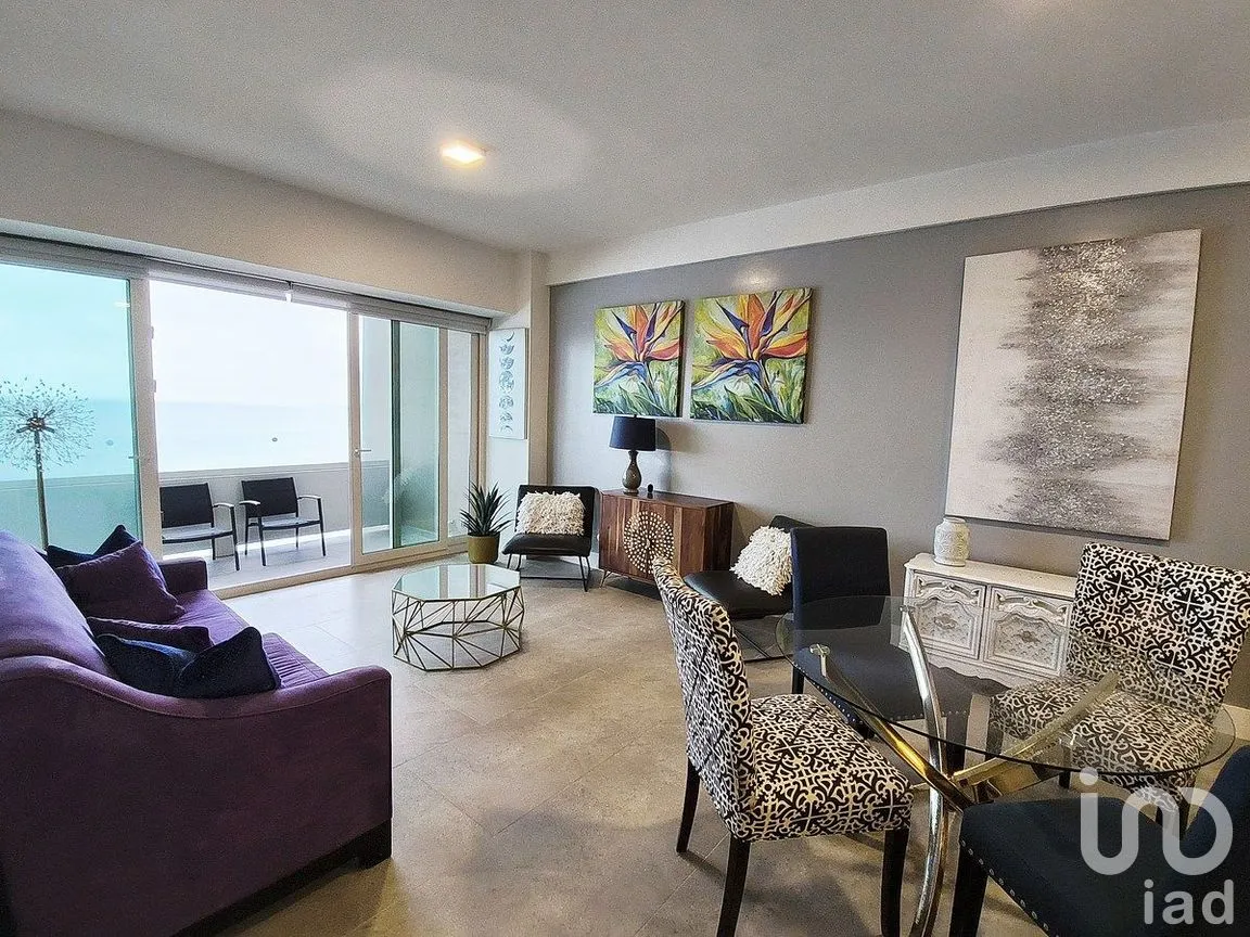 Departamento en Venta en Playas de Tijuana Sección Costa de Oro, Tijuana, Baja California | NEX-288576 | iad México | Foto 26 de 44