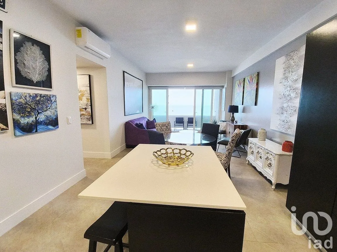 Departamento en Venta en Playas de Tijuana Sección Costa de Oro, Tijuana, Baja California | NEX-288576 | iad México | Foto 27 de 44