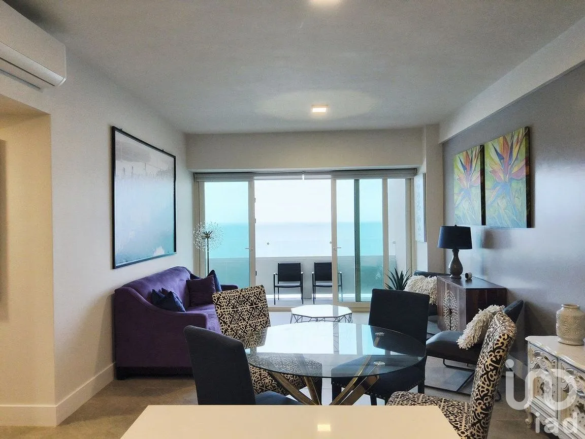 Departamento en Venta en Playas de Tijuana Sección Costa de Oro, Tijuana, Baja California | NEX-288576 | iad México | Foto 28 de 44