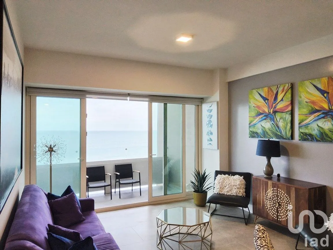 Departamento en Venta en Playas de Tijuana Sección Costa de Oro, Tijuana, Baja California | NEX-288576 | iad México | Foto 30 de 44