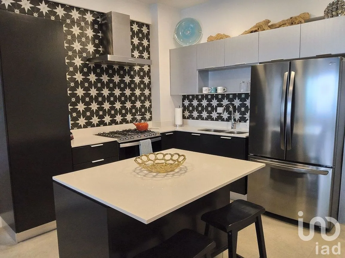 Departamento en Venta en Playas de Tijuana Sección Costa de Oro, Tijuana, Baja California | NEX-288576 | iad México | Foto 31 de 44
