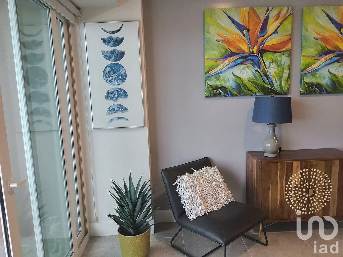 Departamento en Venta en Playas de Tijuana Sección Costa de Oro, Tijuana, Baja California | NEX-288576 | iad México | Foto 32 de 44