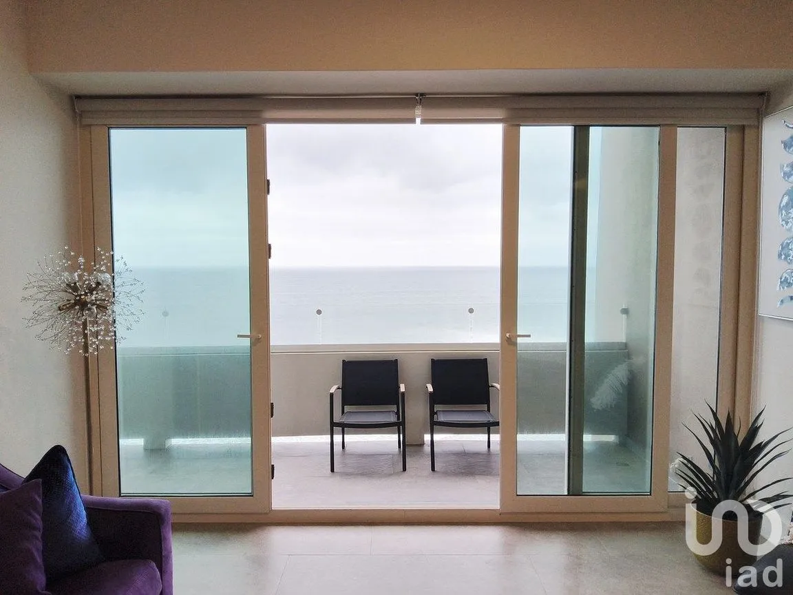 Departamento en Venta en Playas de Tijuana Sección Costa de Oro, Tijuana, Baja California | NEX-288576 | iad México | Foto 33 de 44
