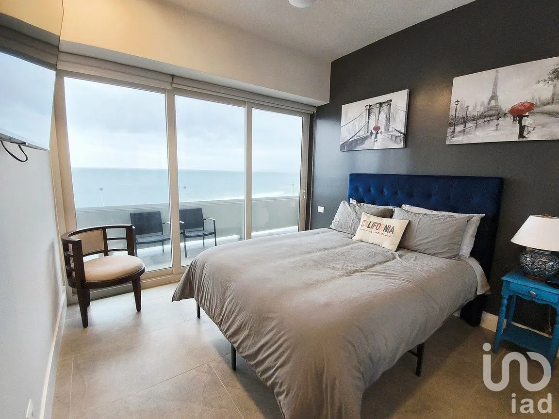 Departamento en Venta en Playas de Tijuana Sección Costa de Oro, Tijuana, Baja California | NEX-288576 | iad México | Foto 34 de 44