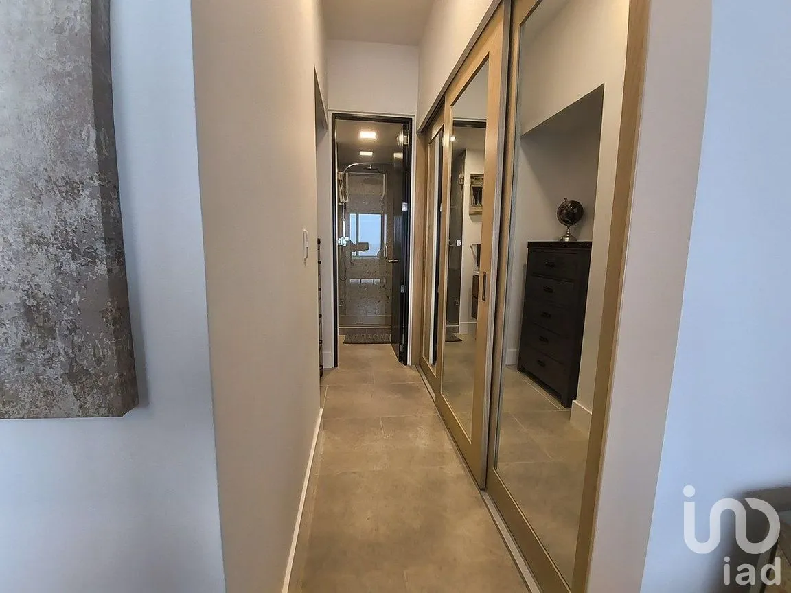 Departamento en Venta en Playas de Tijuana Sección Costa de Oro, Tijuana, Baja California | NEX-288576 | iad México | Foto 35 de 44