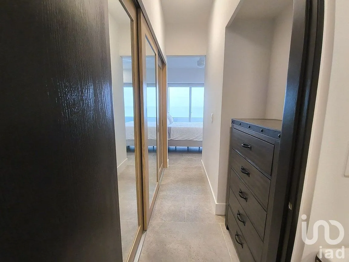 Departamento en Venta en Playas de Tijuana Sección Costa de Oro, Tijuana, Baja California | NEX-288576 | iad México | Foto 36 de 44